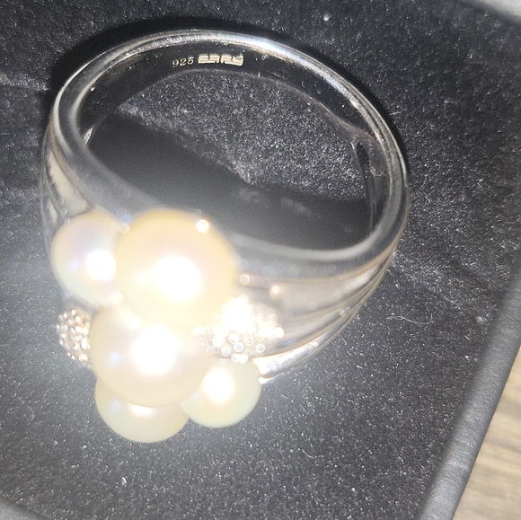 Ring - Picture 7 of 10